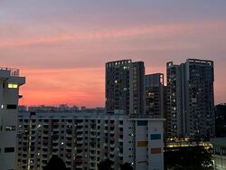 Blk 101 Teck Whye Lane (Choa Chu Kang), HDB Executive #634146961